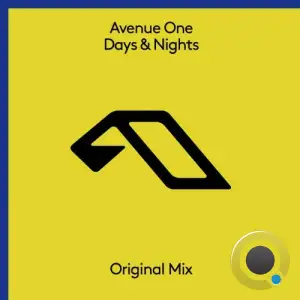  Avenue One - Days and Nights (2024) 