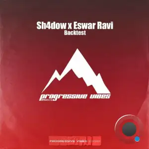  Sh4DoW & Eswar Ravi - Backtest (2024) 