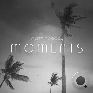  Matt Holliday - Moments 050 (2024-07-03) 