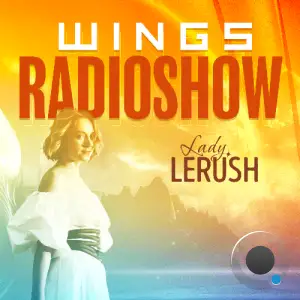  Lady Lerus - Wings 017 (2024-07-03) 