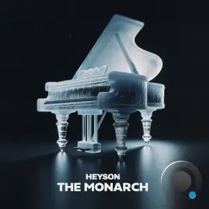  Heyson - The Monarch (2024) 