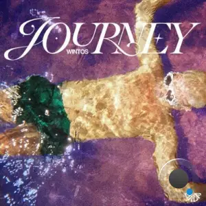  Wintos - Journey (2024) 