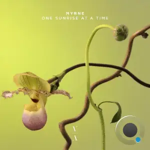  Myrne - One Sunrise At A Time (2024) 