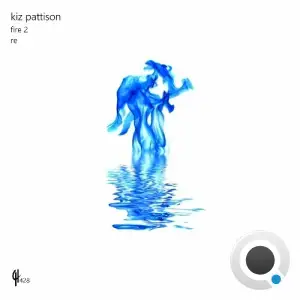  Kiz Pattison - Fire 2 (2024) 