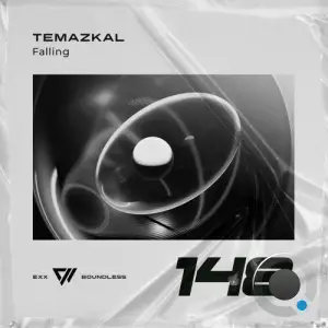  Temazkal - Falling (2024) 