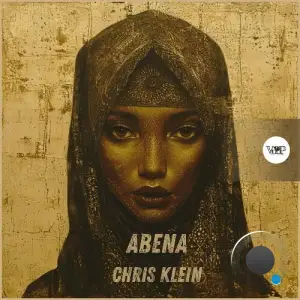  Chris Klein - Abena (2024) 