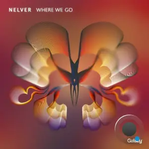  Nelver - Where We Go (2024) 