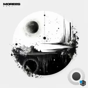  Morees - Erect (2024) 
