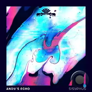  Andy's Echo - Sisyphus (2024) 