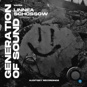  Linnea Schossow - Generation of Sound (2024) 