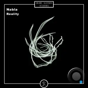  Nabla - Reality (2024) 