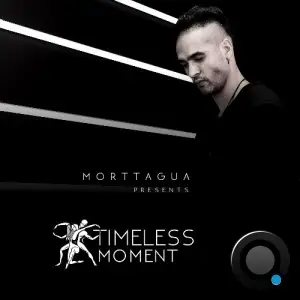  Morttagua - Timeless Moment 050 (2024-07-04) 