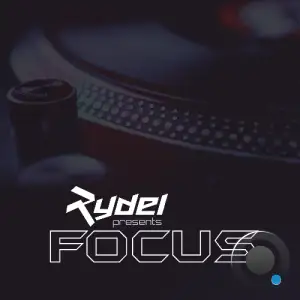  Rydel - Focus 106 (2024-07-04) 
