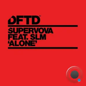  Supernova feat. SLM - AlonE (2024) 