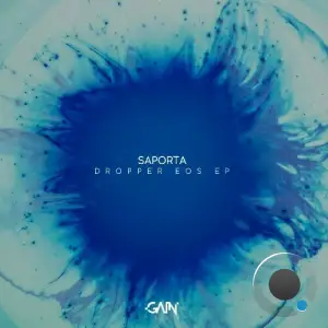  Saporta - Dropper Eos (2024) 