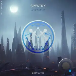  Spektrx - Nuclear (2024) 