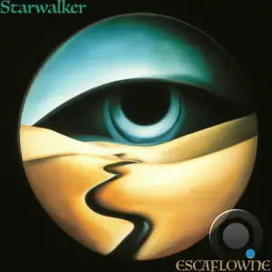  Escaflowne - Starwalker (2024) 