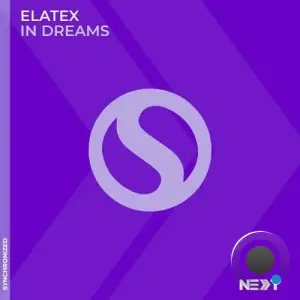  Elatex - In Dreams (2024) 