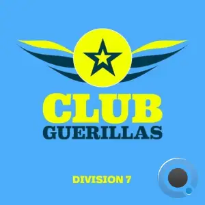  Club Guerillas, Division 7 (2024) 