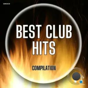  Best Club Hits Compilation (2024) 