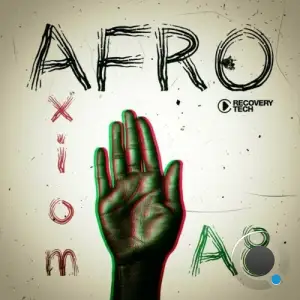  Afro Axiom A8 (2024) 
