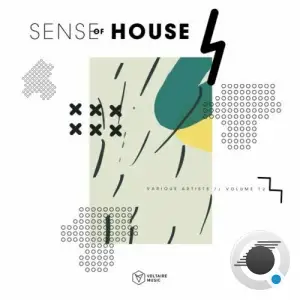  Sense of House Issue 12 (2024) 