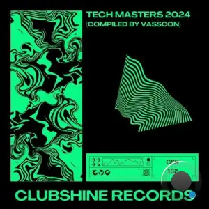  Tech Masters 2024 (Compiled by Vasscon) (2024) 