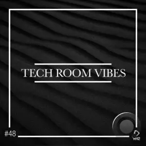  Tech Room Vibes, Vol. 48 (2024) 