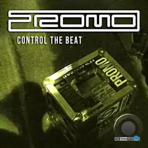  Promo - Control the Beat (2024) 
