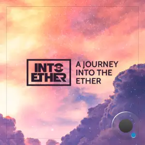  Into The Ether - A Journey Into The Ether 060 (2024-07-05) 