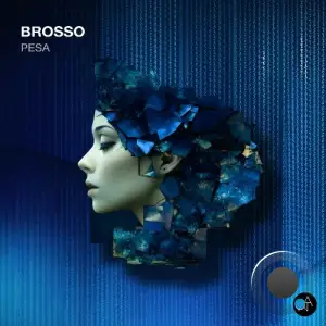  Brosso - Pesa (2024) 