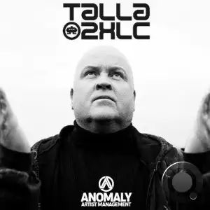  Talla 2xlc - Thats Trance (2024-07-05) 