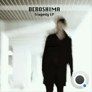  Beroshima - Tragedy (2024) 