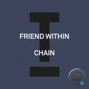  Friend Within - Chain (2024) 