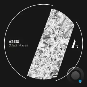  Absis - Silent Voices (2024) 