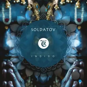  Soldatov - Indigo (2024) 