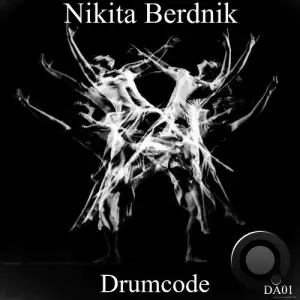  Nikita Berdnik - Drumcode (2024) 