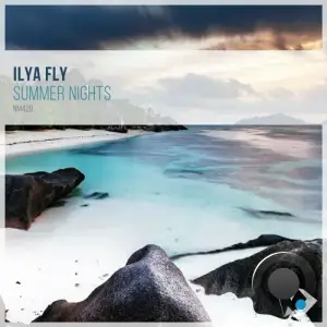  Ilya Fly - Summer Nights (2024) 