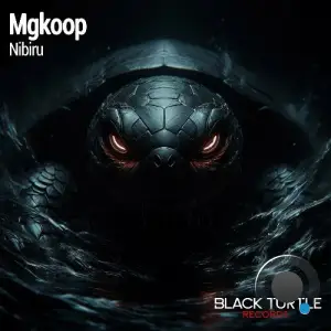  Mgkoop - Nibiru (2024) 