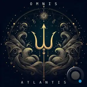  Omnis - Atlantis (2024) 