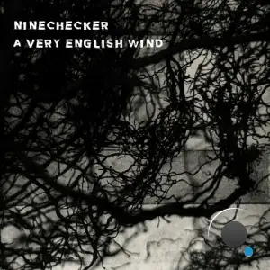  Ninechecker - A Very English Wind (2024) 