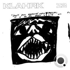  Klahrk - Z2 (2024) 