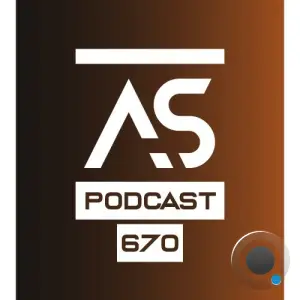  Addictive Sounds - Addictive Sounds Podcast 670 (2024-07-08) 