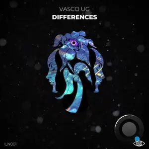  Vasco UG - Differences (2024) 