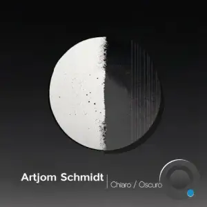  Artjom Schmidt - Chiaro Oscuro (2024) 