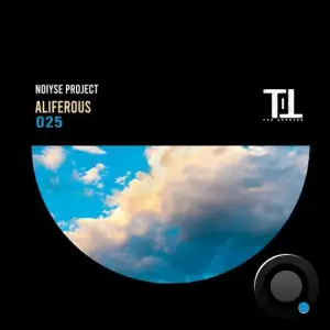  NOIYSE PROJECT - Aliferous (2024) 