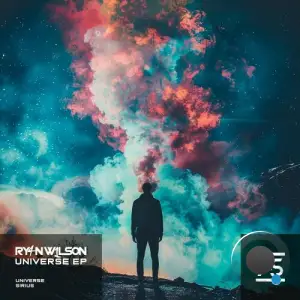  Ry4n W1lson - Universe (2024) 