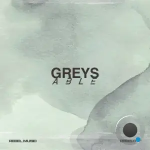  aBLe - Greys (2024) 