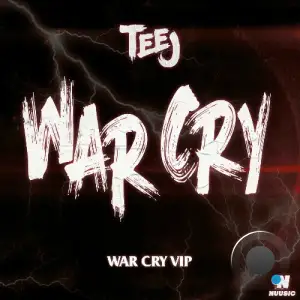  Teej - War Cry (VIP) (2024) 