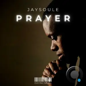  Jaysoule - The Prayer (2024) 
